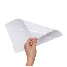 Coated Art Paper