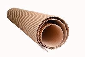 Packaging Board png