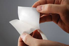 Specialty Papers