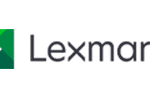 lexmark2